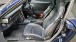 2006 Porsche 911 Coupe Carrera 4S 997 MY06