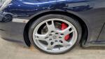 2006 Porsche 911 Coupe Carrera 4S 997 MY06