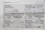 2006 Porsche 911 Coupe Carrera 4S 997 MY06