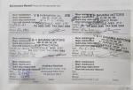 2006 Porsche 911 Coupe Carrera 4S 997 MY06