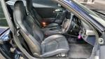 2006 Porsche 911 Coupe Carrera 4S 997 MY06