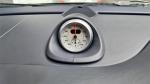 2006 Porsche 911 Coupe Carrera 4S 997 MY06