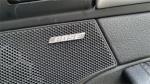 2005 Porsche 911 Cabriolet Carrera S 997 MY06