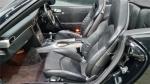 2005 Porsche 911 Cabriolet Carrera S 997 MY06