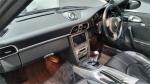 2005 Porsche 911 Cabriolet Carrera S 997 MY06