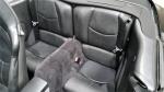 2005 Porsche 911 Cabriolet Carrera S 997 MY06