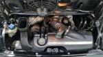 2005 Porsche 911 Cabriolet Carrera S 997 MY06