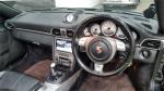 2005 Porsche 911 Cabriolet Carrera S 997 MY06