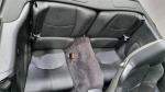 2005 Porsche 911 Cabriolet Carrera S 997 MY06