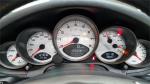 2005 Porsche 911 Cabriolet Carrera S 997 MY06
