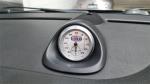 2005 Porsche 911 Cabriolet Carrera S 997 MY06