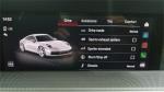 2024 Porsche 911 Coupe Carrera 992 MY24