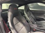 2015 Porsche 911 Coupe Carrera GTS 991 MY15
