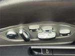 2015 Porsche 911 Coupe Carrera GTS 991 MY15