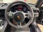 2015 Porsche 911 Coupe Carrera GTS 991 MY15
