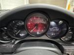 2015 Porsche 911 Coupe Carrera GTS 991 MY15