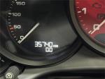2015 Porsche 911 Coupe Carrera GTS 991 MY15