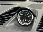 2015 Porsche 911 Coupe Carrera GTS 991 MY15