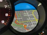 2015 Porsche 911 Coupe Carrera GTS 991 MY15
