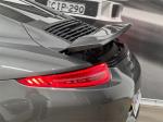 2015 Porsche 911 Coupe Carrera GTS 991 MY15