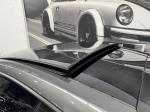 2015 Porsche 911 Coupe Carrera GTS 991 MY15