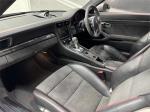 2015 Porsche 911 Coupe Carrera GTS 991 MY15