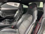 2015 Porsche 911 Coupe Carrera GTS 991 MY15