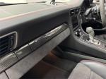 2015 Porsche 911 Coupe Carrera GTS 991 MY15
