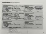 2015 Porsche 911 Coupe Carrera GTS 991 MY15
