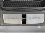 2015 Porsche 911 Coupe Carrera GTS 991 MY15