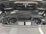 2015 Porsche 911 Coupe Carrera GTS 991 MY15