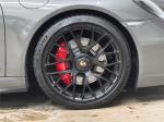 2015 Porsche 911 Coupe Carrera GTS 991 MY15