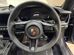 2026 Porsche 911 Coupe GT3 992 II MY26
