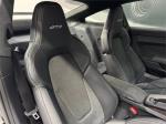 2026 Porsche 911 Coupe GT3 992 II MY26