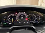 2026 Porsche 911 Coupe GT3 992 II MY26