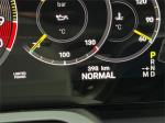 2026 Porsche 911 Coupe GT3 992 II MY26