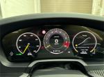 2026 Porsche 911 Coupe GT3 992 II MY26