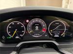 2026 Porsche 911 Coupe GT3 992 II MY26