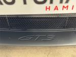 2026 Porsche 911 Coupe GT3 992 II MY26