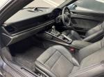 2026 Porsche 911 Coupe GT3 992 II MY26
