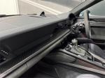2026 Porsche 911 Coupe GT3 992 II MY26