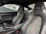 2026 Porsche 911 Coupe GT3 992 II MY26