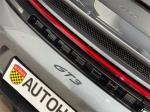 2026 Porsche 911 Coupe GT3 992 II MY26