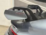 2026 Porsche 911 Coupe GT3 992 II MY26