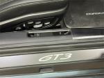 2026 Porsche 911 Coupe GT3 992 II MY26