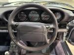 1993 Porsche 911 Coupe 30 Years 964
