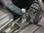 1993 Porsche 911 Coupe 30 Years 964