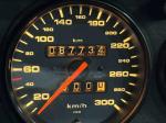1993 Porsche 911 Coupe 30 Years 964