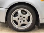 1993 Porsche 911 Coupe 30 Years 964