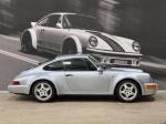 1993 Porsche 911 Coupe 30 Years 964